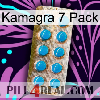 Kamagra 7 Pack new09